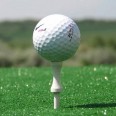 Free Golf Balls